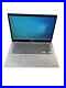 Asus_F415J_Intel_Core_i3_1005G1_1_0_GHz_8_Go_RAM_256_Go_SSD_carte_graphique_I_01_qvo