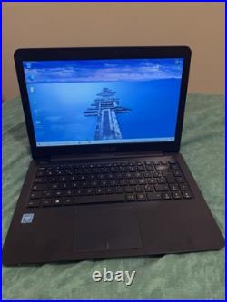Asus F502s