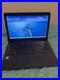 Asus_F502s_01_uff