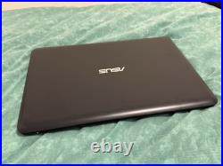 Asus F502s