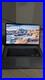 Asus_F510Q_01_are