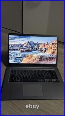 Asus F510Q