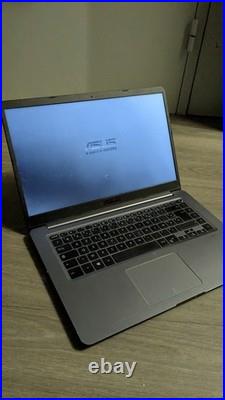 Asus F510Q