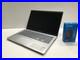 Asus_F515JP_EJ028T_Ordinateur_Portable_15_6_FHD_i7_1065G7_8GB_240GB_SSD_Souris_01_hx