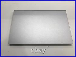 Asus F515JP-EJ028T Ordinateur Portable 15,6 FHD i7-1065G7 8GB 240GB SSD Souris