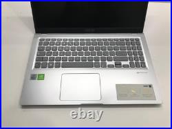 Asus F515JP-EJ028T Ordinateur Portable 15,6 FHD i7-1065G7 8GB 240GB SSD Souris