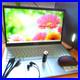 Asus_F515_VivoBook_15_pouces_FULLHD_l_3_00GHz_11GEN_Intel_I_20Go_RAM_I_SSD_NV_01_wpy