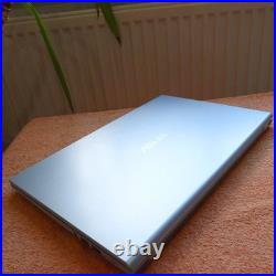 Asus F515 VivoBook 15 pouces FULLHD l 3,00GHz 11GEN Intel I 20Go RAM I SSD NV Asus F515 VivoBook 15 pouces FULLHD l 3,00GHz 11GEN Intel I 20Go RAM I SSD NV