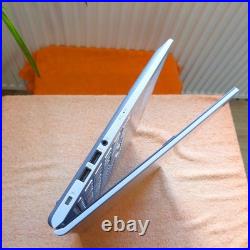 Asus F515 VivoBook 15 pouces FULLHD l 3,00GHz 11GEN Intel I 20Go RAM I SSD NV