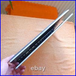 Asus F515 VivoBook 15 pouces FULLHD l 3,00GHz 11GEN Intel I 20Go RAM I SSD NV