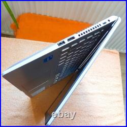 Asus F515 VivoBook 15 pouces FULLHD l 3,00GHz 11GEN Intel I 20Go RAM I SSD NV Asus F515 VivoBook 15 pouces FULLHD l 3,00GHz 11GEN Intel I 20Go RAM I SSD NV