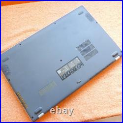 Asus F515 VivoBook 15 pouces FULLHD l 3,00GHz 11GEN Intel I 20Go RAM I SSD NV