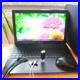 Asus_F551_Vivobook_PREMIUM_15_pouces_SonicMaster_l_SSD_Windows_11_l_HDMI_DVDRW_01_nkwh