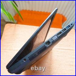 Asus F551 Vivobook PREMIUM 15 pouces SonicMaster l SSD Windows 11 l HDMI DVDRW