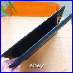 Asus F551 Vivobook PREMIUM 15 pouces SonicMaster l SSD Windows 11 l HDMI DVDRW