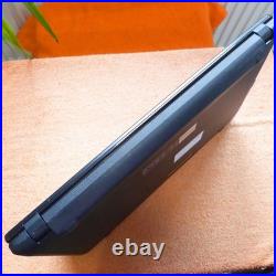 Asus F551 Vivobook PREMIUM 15 pouces SonicMaster l SSD Windows 11 l HDMI DVDRW