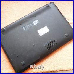 Asus F551 Vivobook PREMIUM 15 pouces SonicMaster l SSD Windows 11 l HDMI DVDRW