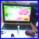 Asus_F555_Vivobook_PREMIUM_15_pouces_FULLHD_l_AMD_A9_SSD_Windows_11_l_16_Go_R_01_tuxc