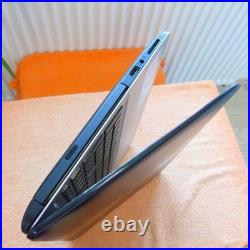 Asus F555 Vivobook PREMIUM 15 pouces FULLHD l AMD A9 SSD Windows 11 l 16 Go R