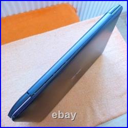 Asus F555 Vivobook PREMIUM 15 pouces FULLHD l AMD A9 SSD Windows 11 l 16 Go R