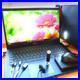 Asus_F571_VivoBook_PRO_15_pouces_FULLHD_l_SSD_Windows_11_QUAD_CORE_i5_GTX_GeF_01_puj