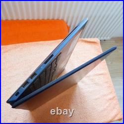 Asus F571 VivoBook PRO 15 pouces FULLHD l SSD Windows 11 QUAD CORE i5 GTX GeF