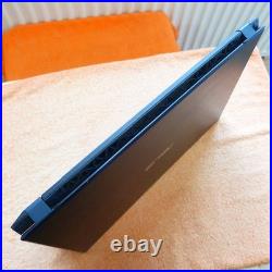 Asus F571 VivoBook PRO 15 pouces FULLHD l SSD Windows 11 QUAD CORE i5 GTX GeF
