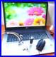Asus_F705_Vivo_gallevarbe_t3_01_jl