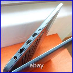 Asus F705 Vivo gallevarbe t3