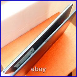 Asus F705 Vivo gallevarbe t3