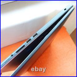 Asus F705 Vivo gallevarbe t3