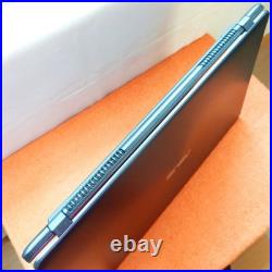Asus F705 Vivo gallevarbe t3