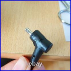 Asus F705 Vivo gallevarbe t3