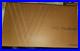 Asus_F712E_R710ea_BX888W_17_3_i3_1135G7_16_Go_RAM_512_Go_SSD_NEUF_01_dtv