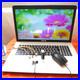 Asus_F751_VivoBook_ICECOOL_17_pouces_FULLHD_500Go_Windows_11_PRO_8Go_RAM_NEUF_01_nj
