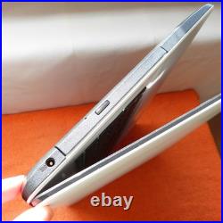 Asus F751 VivoBook ICECOOL 17 pouces FULLHD 500Go Windows 11 PRO 8Go RAM NEUF