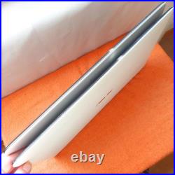 Asus F751 VivoBook ICECOOL 17 pouces FULLHD 500Go Windows 11 PRO 8Go RAM NEUF