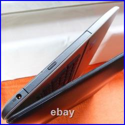 Asus F751 VivoBook ICECOOL 17 pouces FULLHD i7 l 1500 Go Windows 11 12 Go RAM