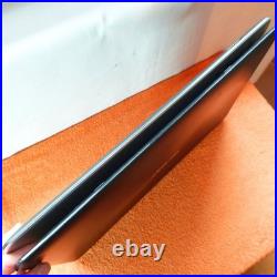 Asus F751 VivoBook ICECOOL 17 pouces FULLHD i7 l 1500 Go Windows 11 12 Go RAM