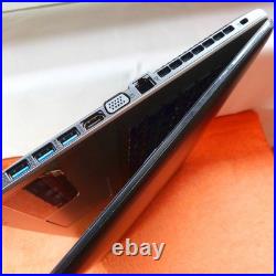 Asus F751 VivoBook ICECOOL 17 pouces FULLHD i7 l 1500 Go Windows 11 12 Go RAM