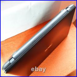 Asus F751 VivoBook ICECOOL 17 pouces FULLHD i7 l 1500 Go Windows 11 12 Go RAM