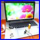 Asus_F751_VivoBook_ICECOOL_17_pouces_FULLHD_l_SSD_Windows_11_l_12_Go_RAM_HDMI_01_hky