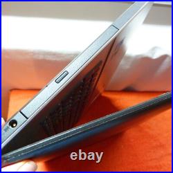 Asus F751 VivoBook ICECOOL 17 pouces FULLHD l SSD Windows 11 l 12 Go RAM HDMI Asus F751 VivoBook ICECOOL 17 pouces FULLHD l SSD Windows 11 l 12 Go RAM HDMI