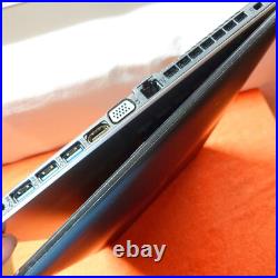 Asus F751 VivoBook ICECOOL 17 pouces FULLHD l SSD Windows 11 l 12 Go RAM HDMI Asus F751 VivoBook ICECOOL 17 pouces FULLHD l SSD Windows 11 l 12 Go RAM HDMI
