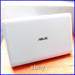 Asus F751 VivoBook ICECOOL 17 pouces HDPLUS 500Go Windows 11 PRO 8Go RAM