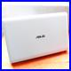 Asus_F751_VivoBook_ICECOOL_17_pouces_HDPLUS_500Go_Windows_11_PRO_8Go_RAM_01_qpq