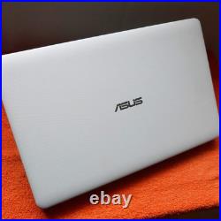 Asus F751 VivoBook ICECOOL 17 pouces HDPLUS 500Go Windows 11 PRO 8Go RAM