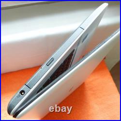 Asus F751 VivoBook ICECOOL 17 pouces HDPLUS 500Go Windows 11 PRO 8Go RAM
