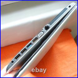 Asus F751 VivoBook ICECOOL 17 pouces HDPLUS 500Go Windows 11 PRO 8Go RAM