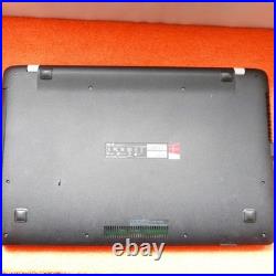 Asus F751 VivoBook ICECOOL 17 pouces HDPLUS 500Go Windows 11 PRO 8Go RAM